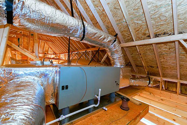 Top rated local Hvac specialists in Kittredge, CO
